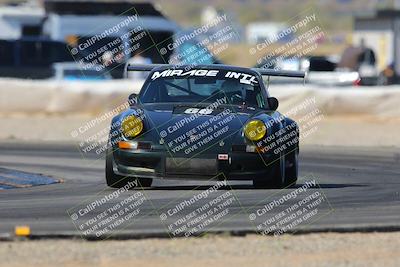 media/Apr-06-2025-PCA San Diego (Sun) [[425fed1609]]/2-Red Group/Session 2 (Turn 2)/